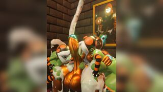 How many links - Wyerframez