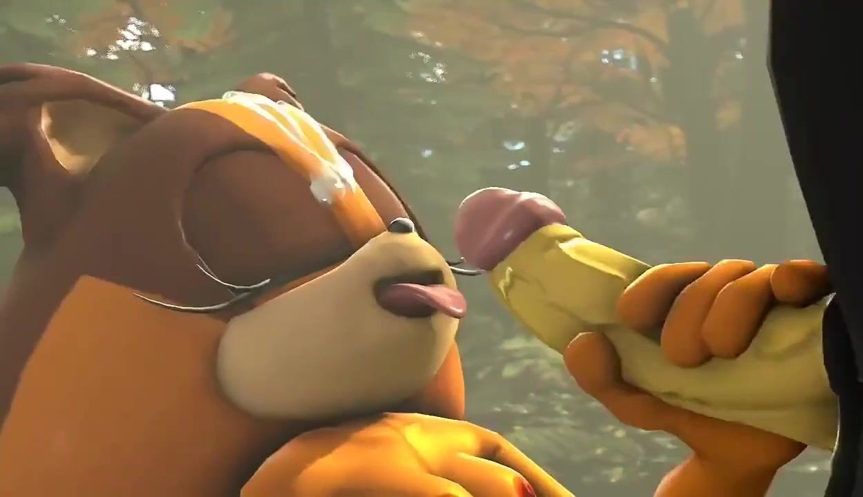 Вселенная стикс скачать