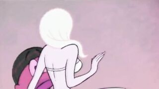 Anon Avetisyan - Boys Night Ou