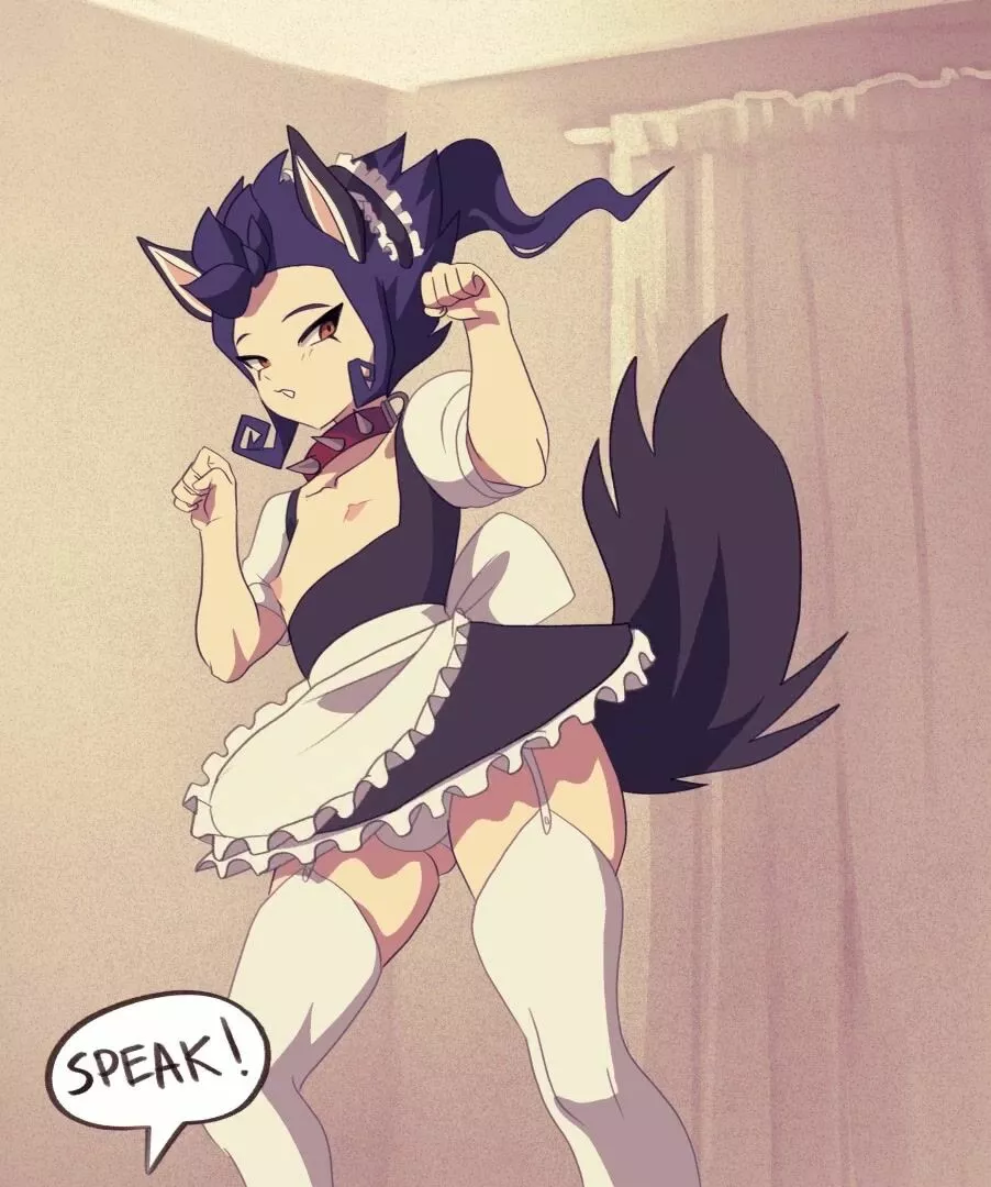 Tsurugi kyousuke porn