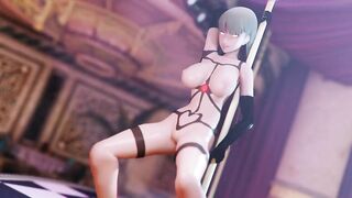 original helena - amateurthrowaway