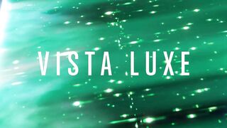 ZERO AGENTS, ABDUCTED AND EXPERIMENTED - GTA V