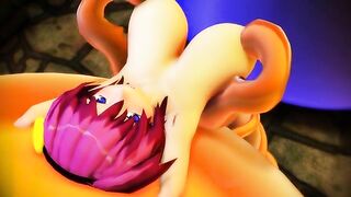 Slime Toy [furui 1111]