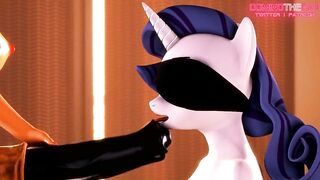 What's Taste? [dominothecat]