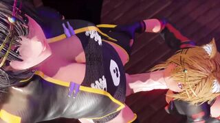 Nyakumi futa hmv/pmv