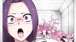 Aliens Attack [numeko]