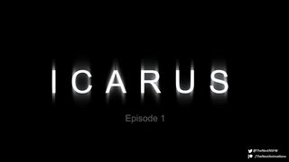 Icarus Episode 1 Teaser Trailer