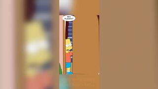 Project INTERPHAZE (pt4) Maude Flanders