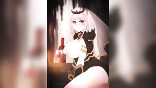 Mori Callio (Skello - Soi)