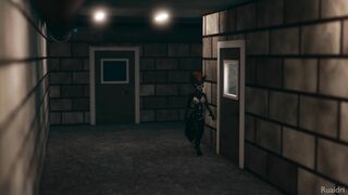 Nidhala gets carried away