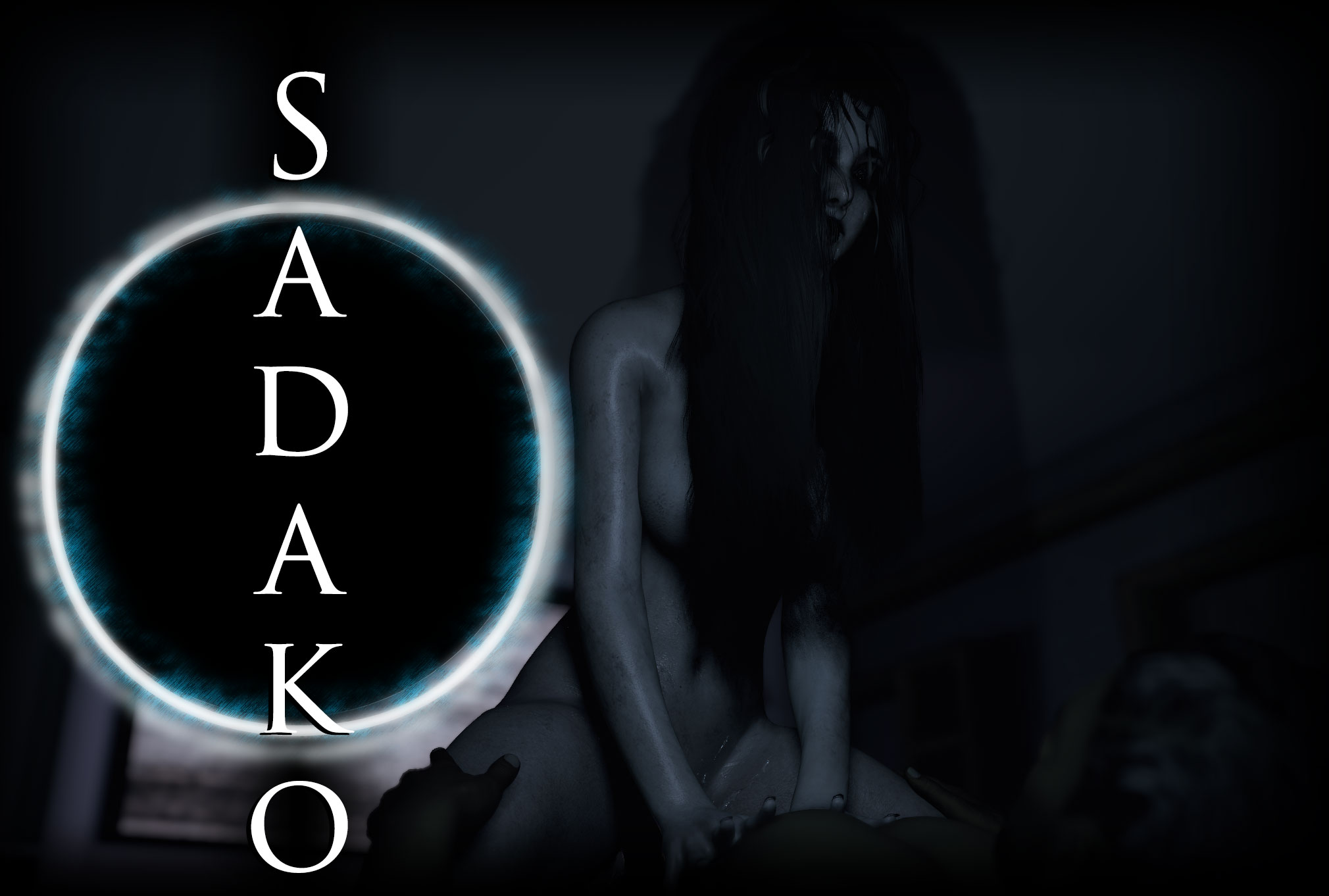 SADAKO