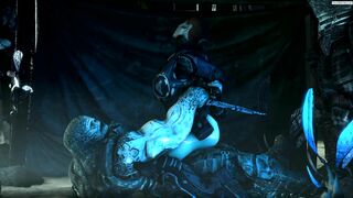 Sofia Hendrik [gurochanop]