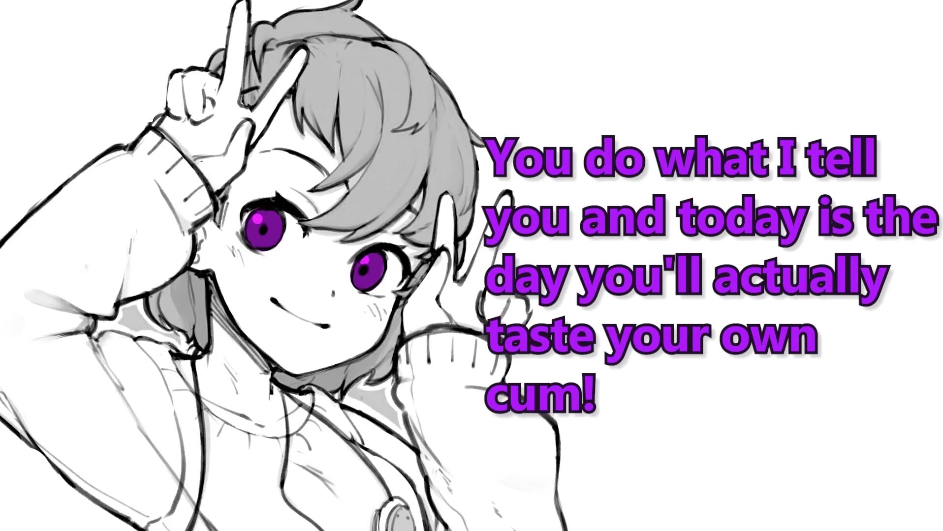 Anime Milk Joi Cei Vtenjou