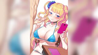 Galko [lk (lk00)]