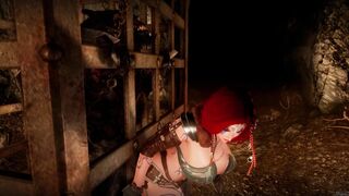 How To Train Your Troll