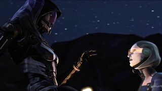 AI-Curious - Episode 2 : bigjohnson