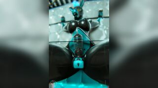 Bulge [Donkey] - Evilbanana