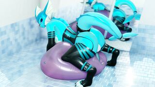 Pillow [Classic] - Evilbanana