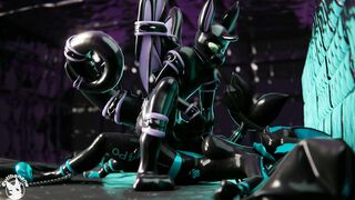 Gear [Breathbag] - Evilbanana