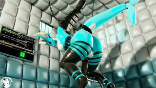 Pump 2 [Classic] - Evilbanana