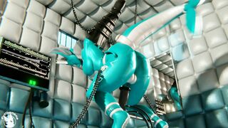 Pump 2 [Color Variant] - Evilbanana