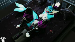 Bound [Classic] - Evilbanana