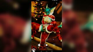 Presents - Evilbanana