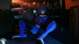 Storage - Evilbanana