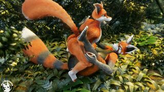 Smack [Side View] - Evilbanana