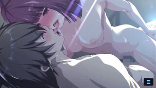 Akisa - Bond Story 2 - Magicami DX