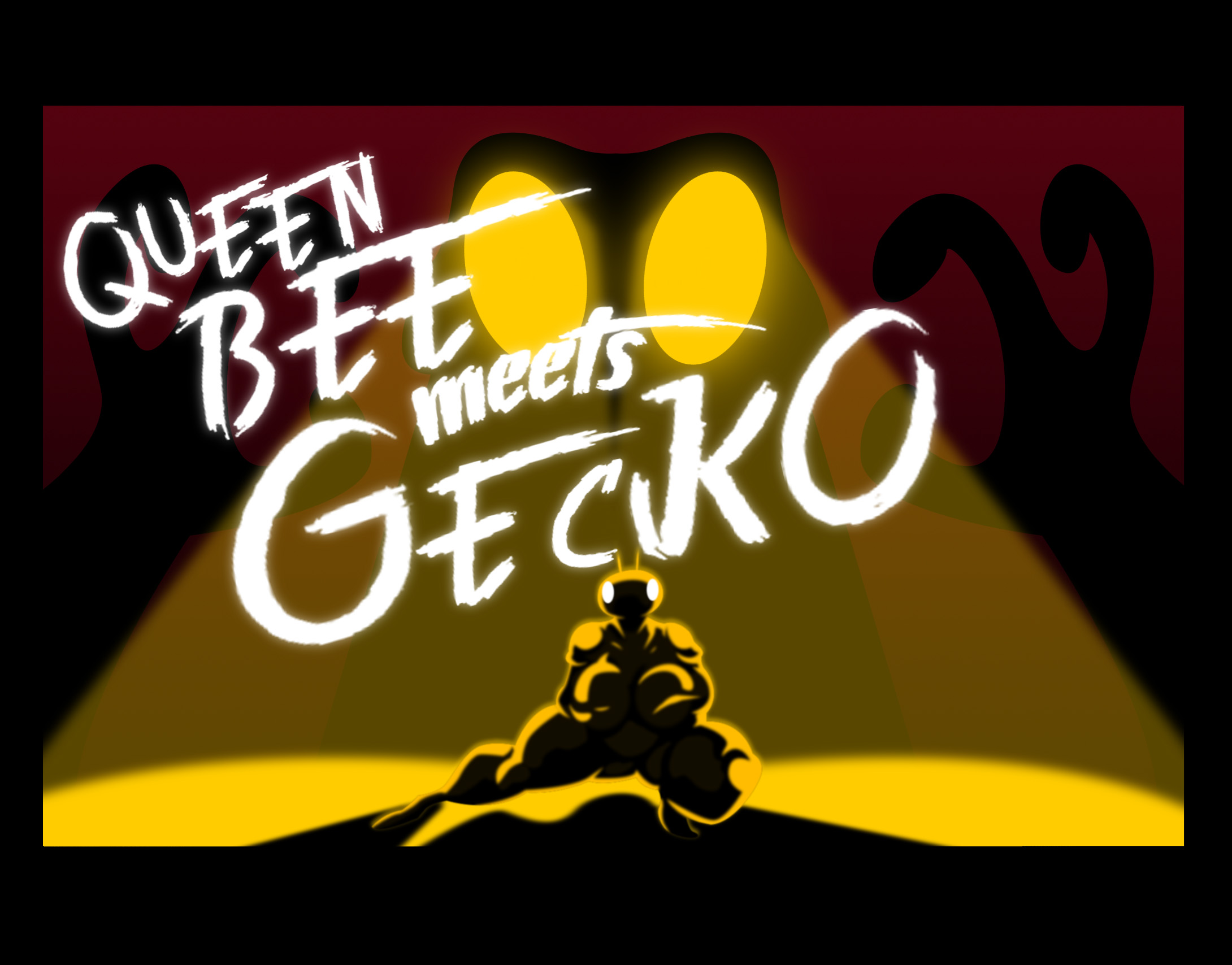 Maya the bee rule 34