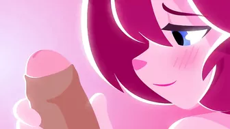 DreamflowerBunny's Videos