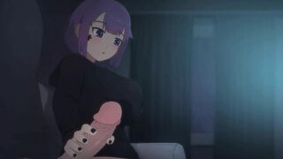 Vel Full Sex [Kamuo]