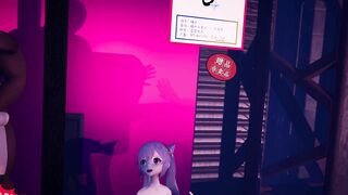 Genshin Impact - display Genshin Impact newyear 10 % off