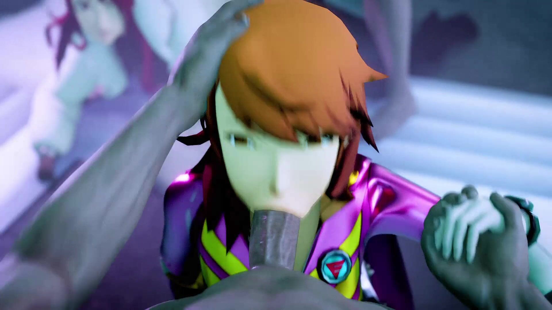 Galereya holda Blowjob rasmlar Galereya holda Blowjob rasmlar