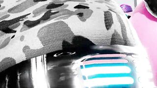 Lewd Treatment Station - Full Sounds - Nyakumi