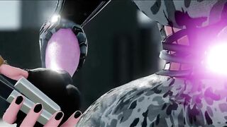 Futa Police - Full Sounds - Nyakumi