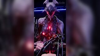 Cumdrunk Garuda [Fiishdude]