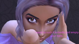 Gaming Gone Wrong - Part 1