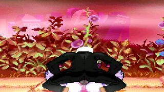 M.U.G.E.N Lilith Missionary ABAO