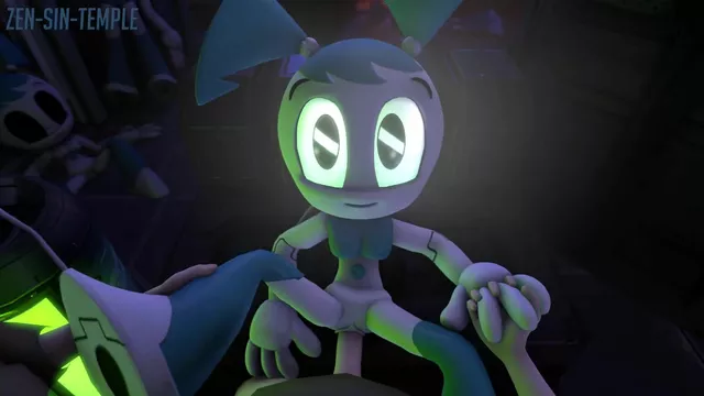 Интернетте кеңседе хатшымен секс G нүктесін қалай ынталандыру туралы бейне