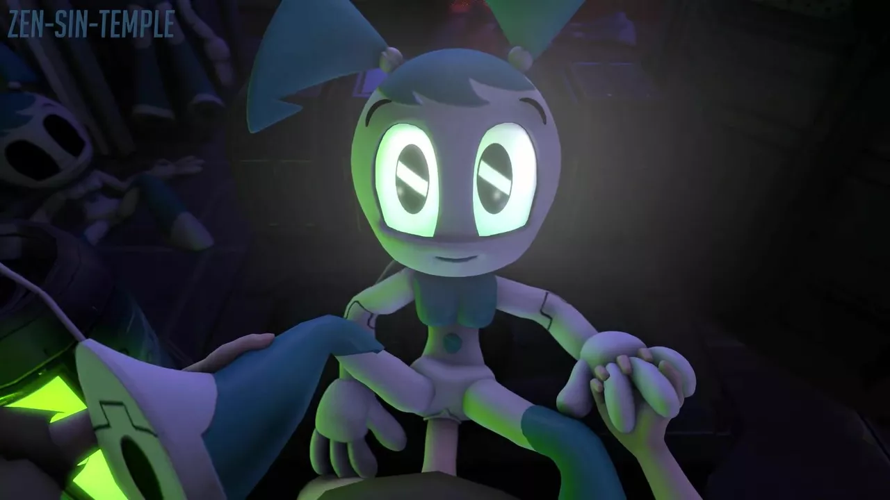 Элизабет Бэнкс секс