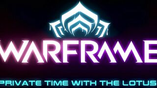 Private Time With the Lotus [dragon breath]