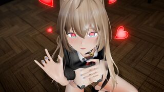 CONNECTION - Kyo Chan