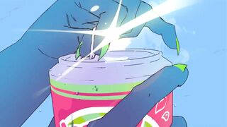 Jizz Fizz No Trip Edit (Tabuley)