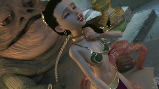 A Lost Hope [OCboon]