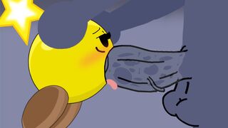 On the Streets - Starlow’s Inside Story 1