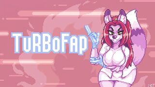Turbo Fap [ses vanbrubles]