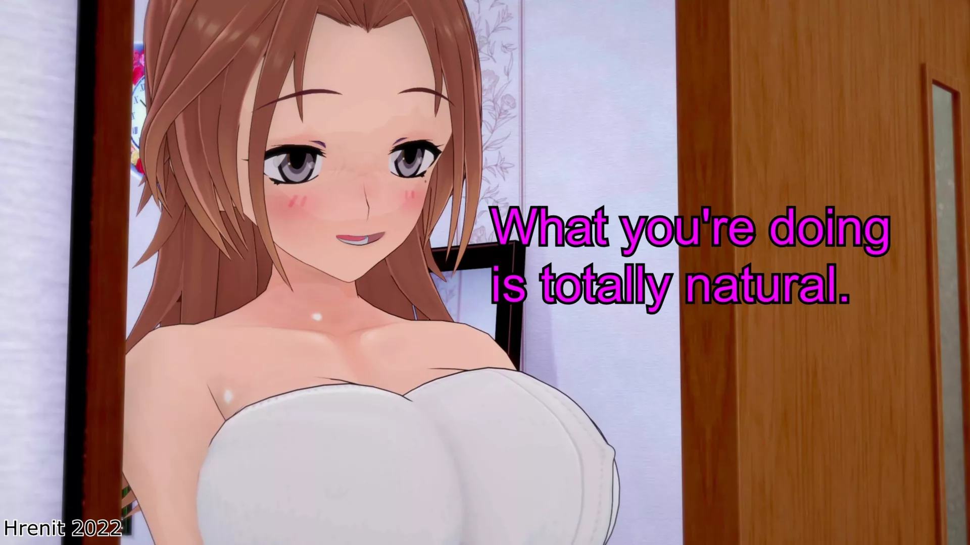 Hot mother porn movies