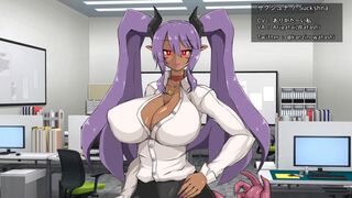 EP - Suckshna - Vol.1 (Eng Sub) [Cumdis]